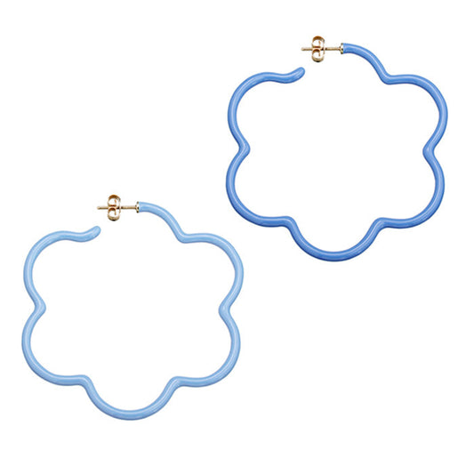 BEA-136earrings