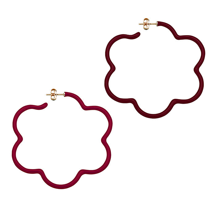 BEA-140earrings