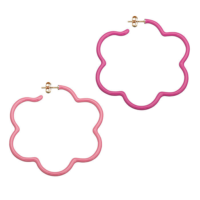 BEA-137earrings