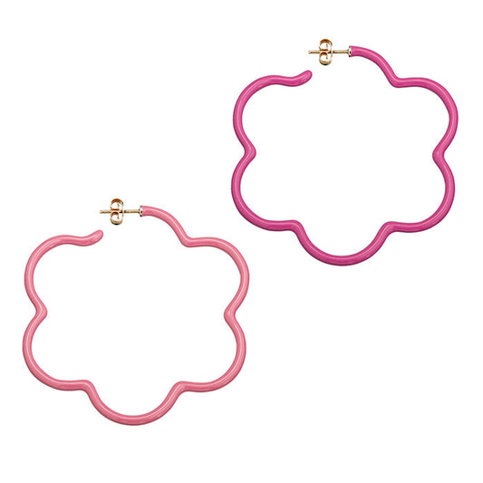 BEA-137earrings