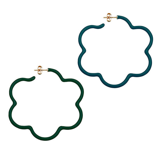 BEA-139earrings