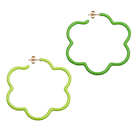 BEA-138earrings