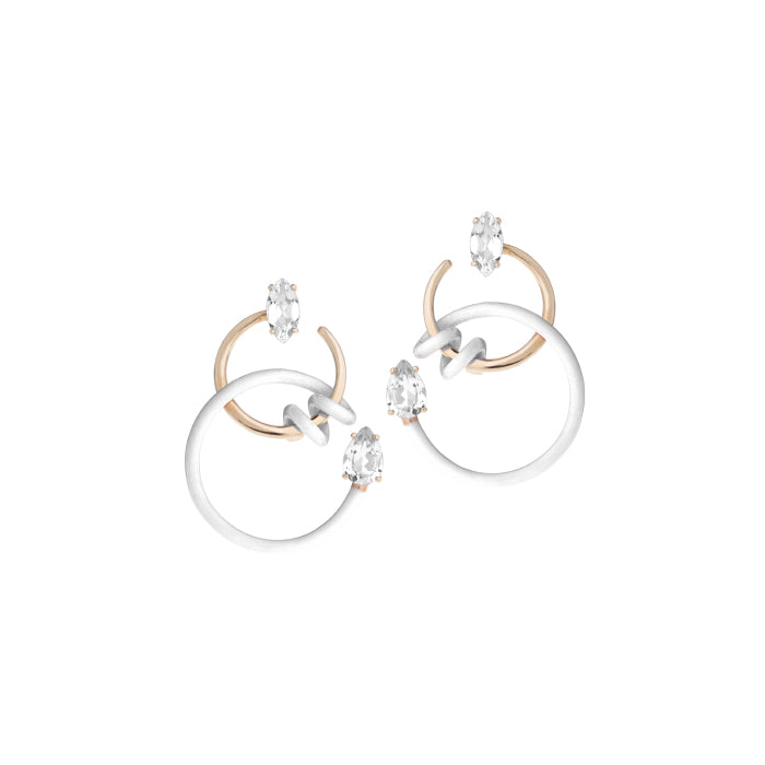 BEA-153earrings