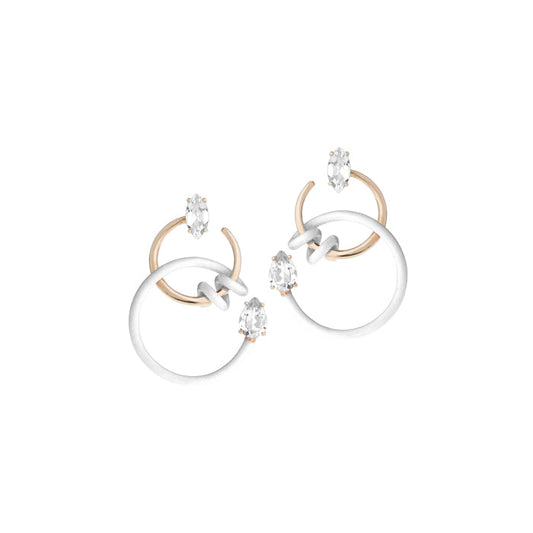 BEA-153earrings