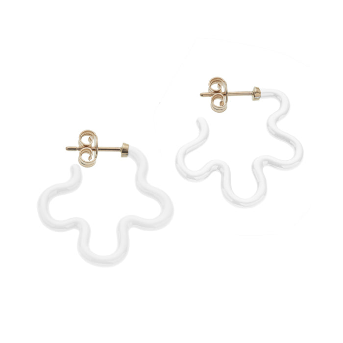 BEA-106earrings