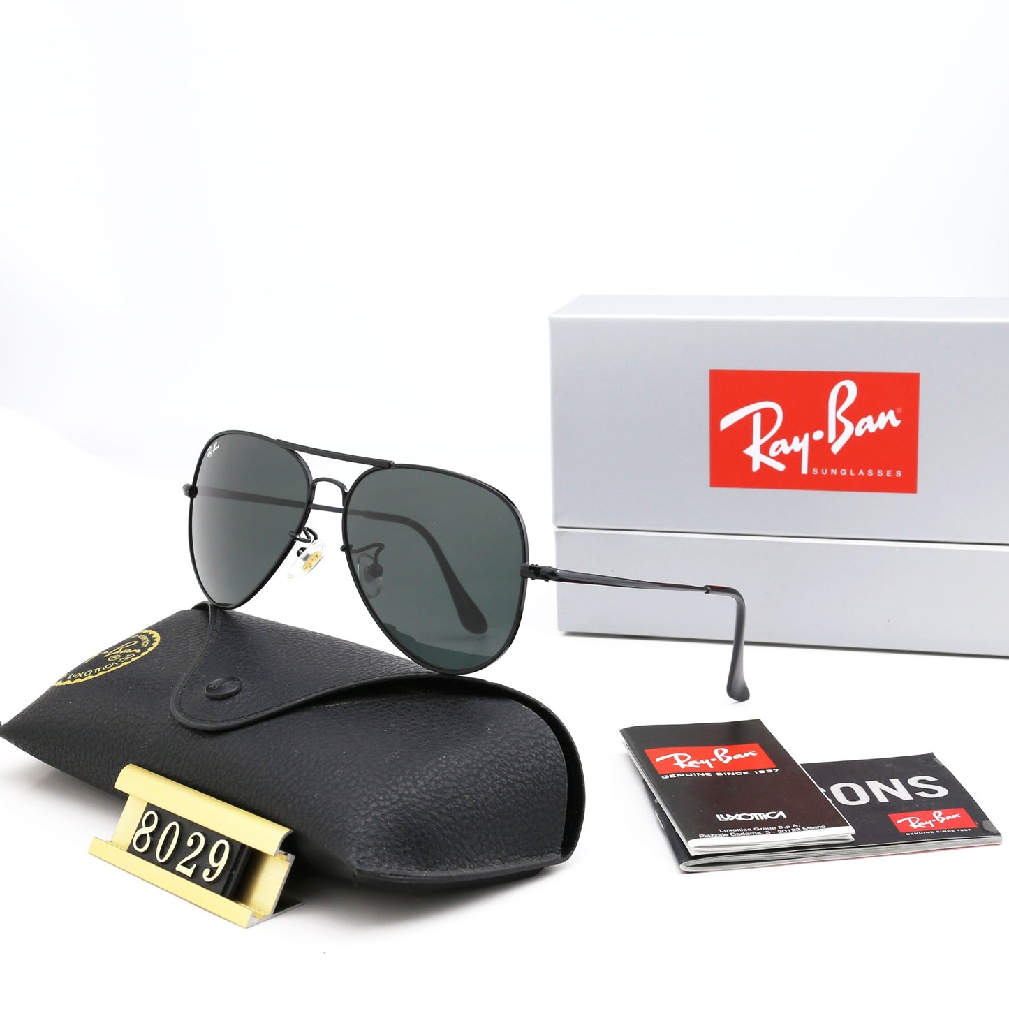 8029