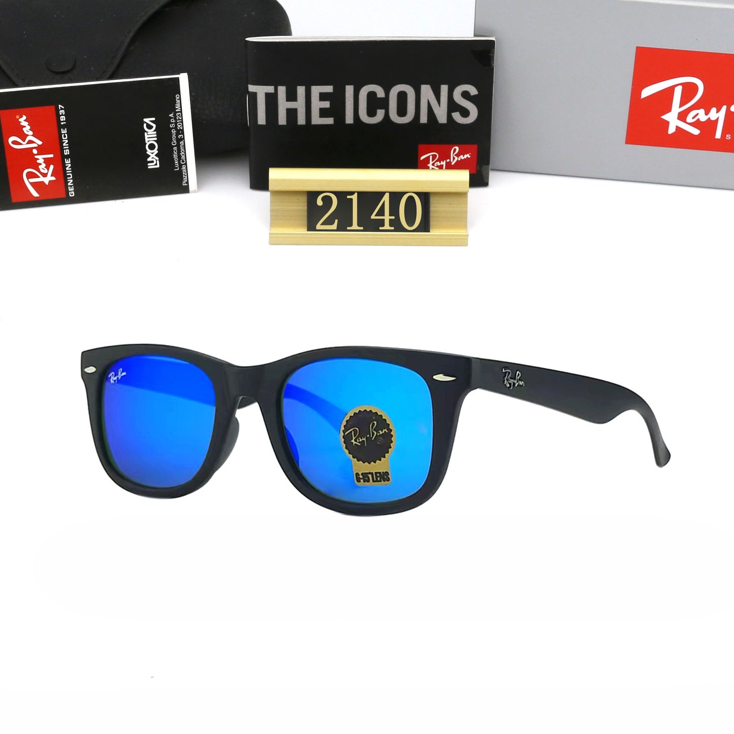 2140
