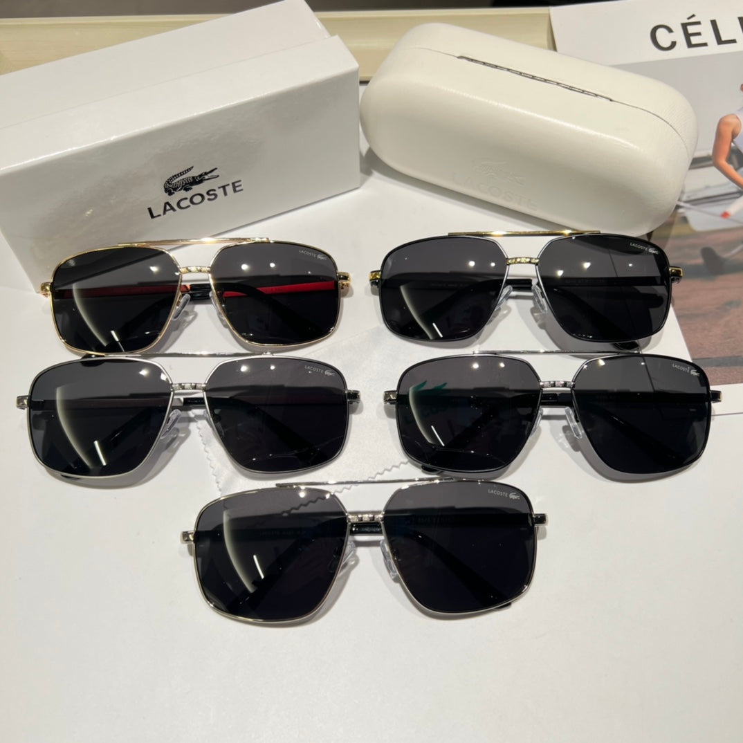 186