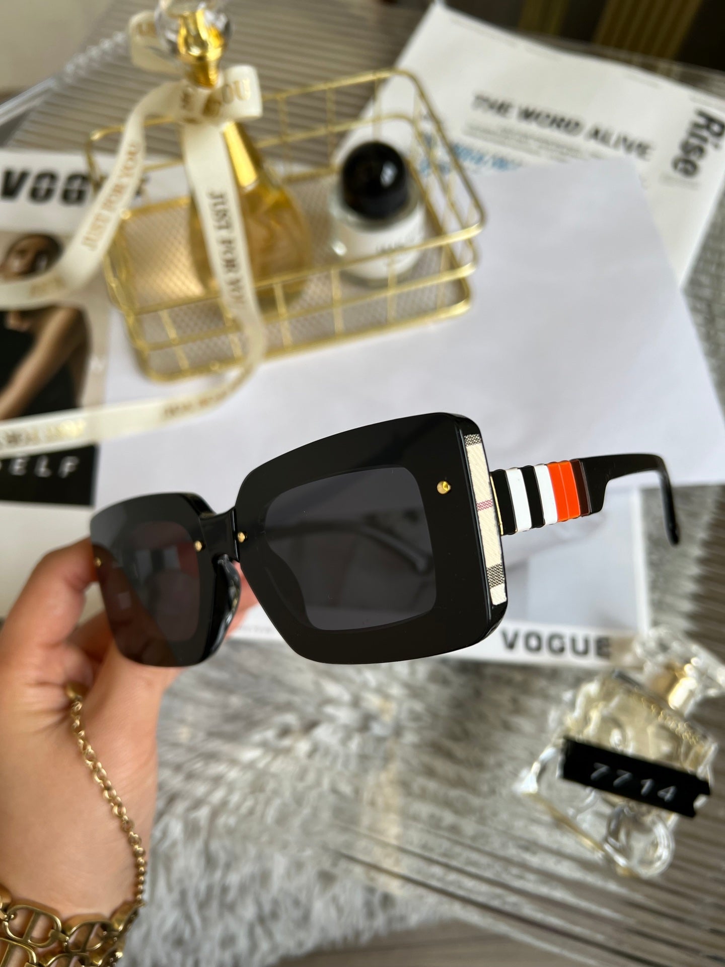 311