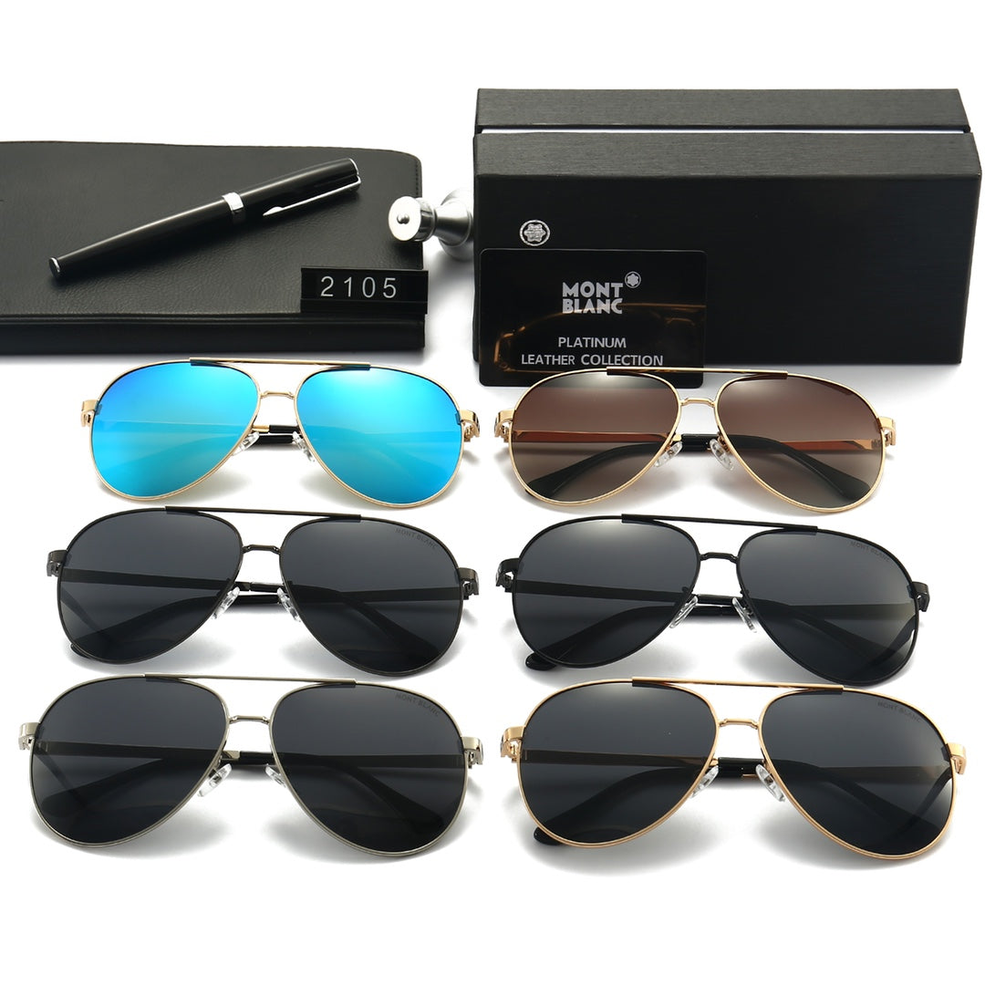 324
