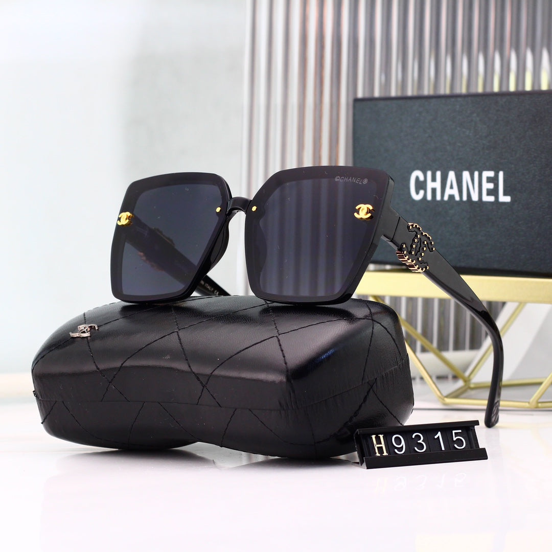 367
