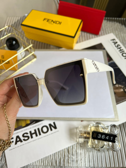 375