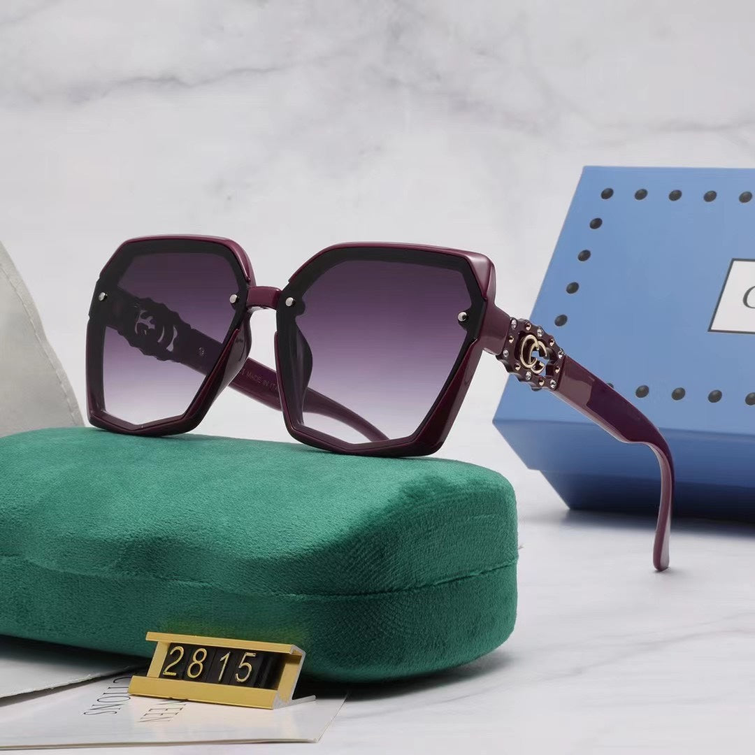 451