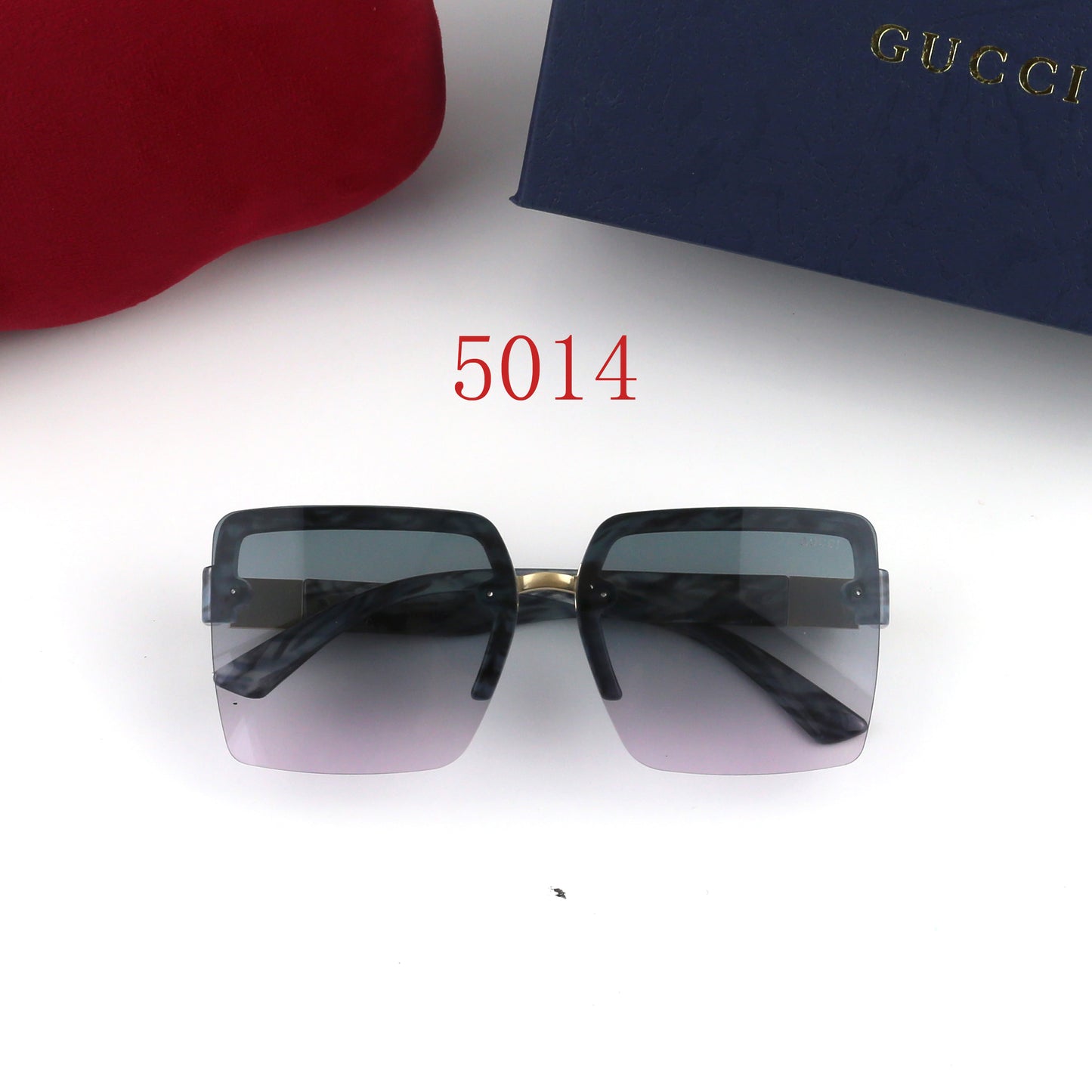 456
