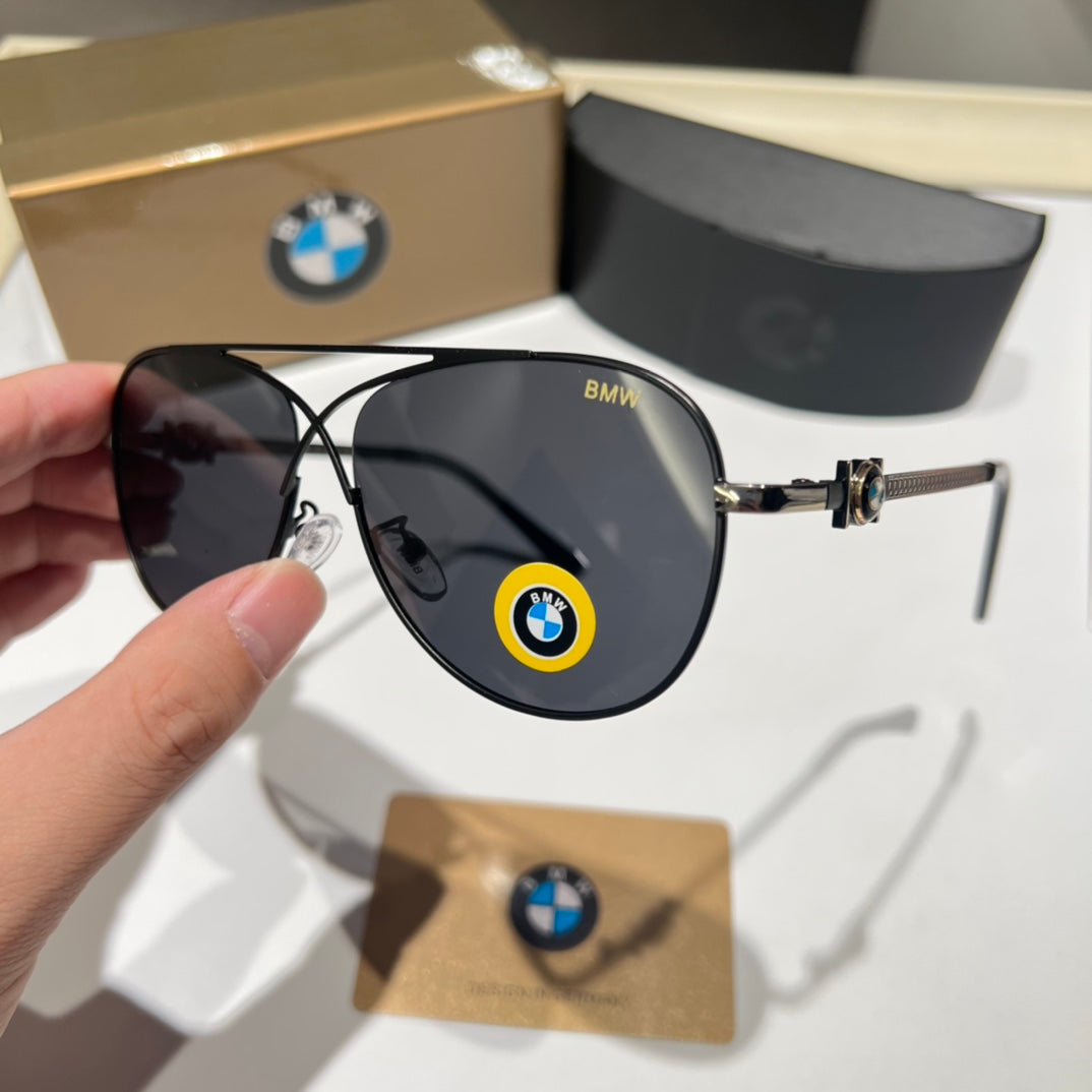 481