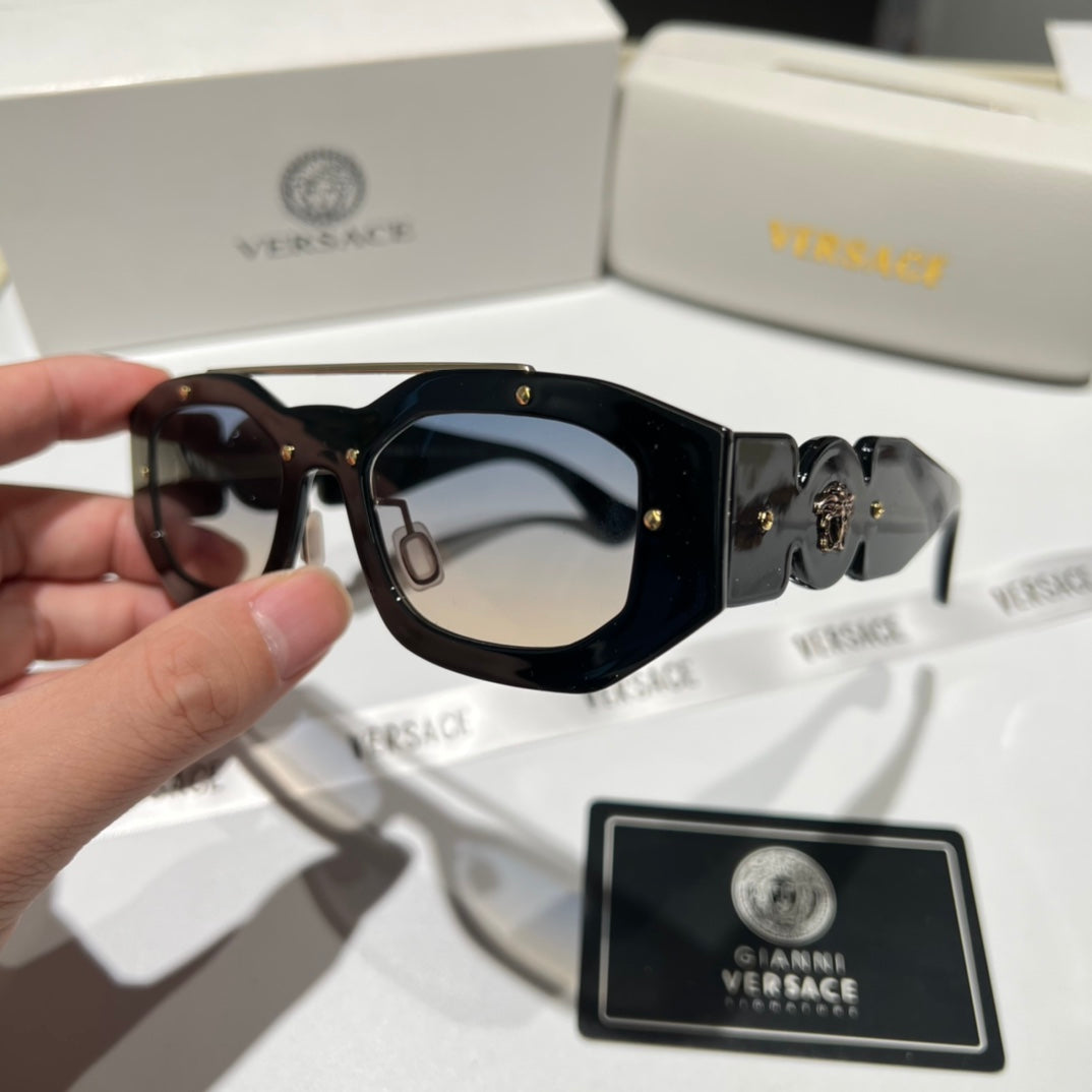 503