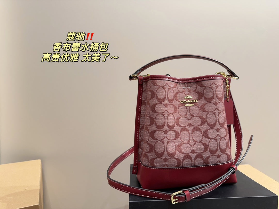 Co-BAG135