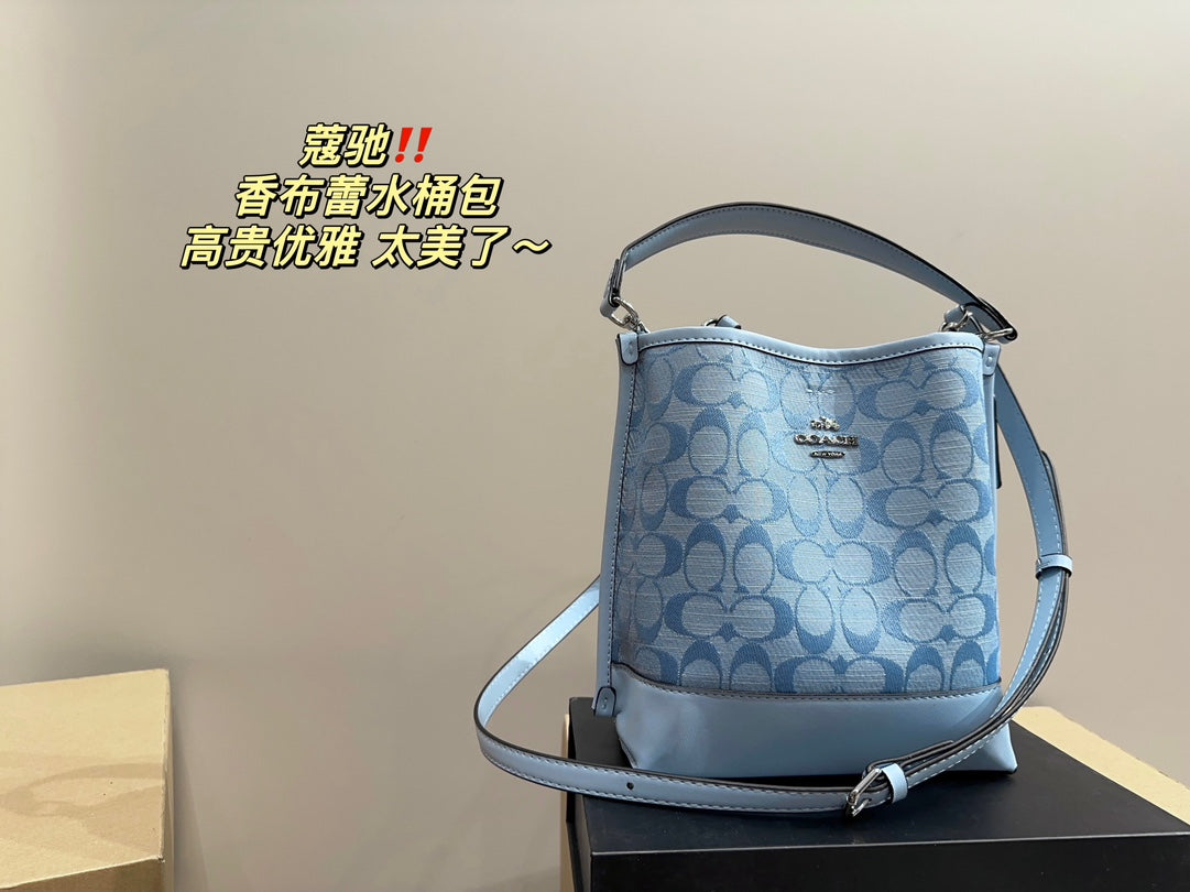 Co-BAG135