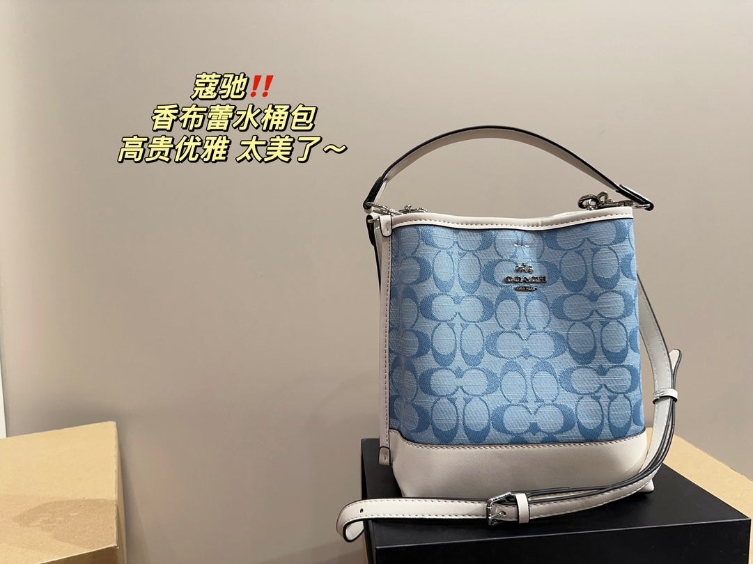 Co-BAG135