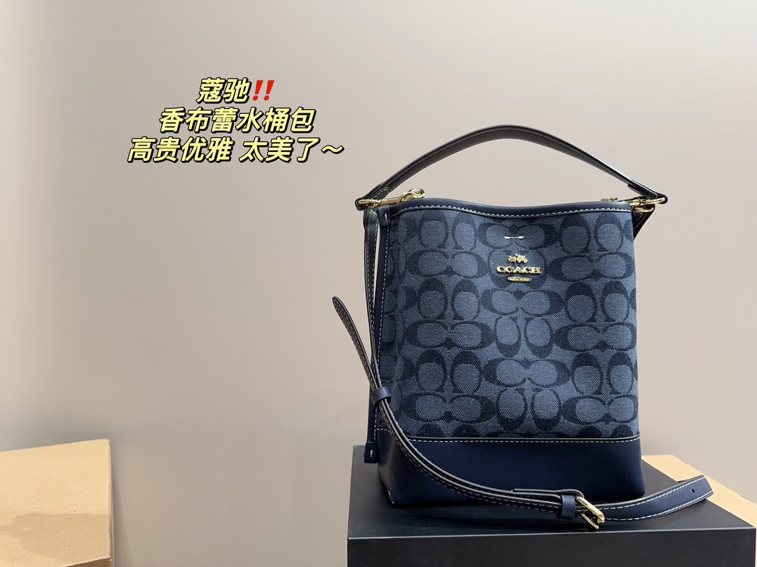 Co-BAG135
