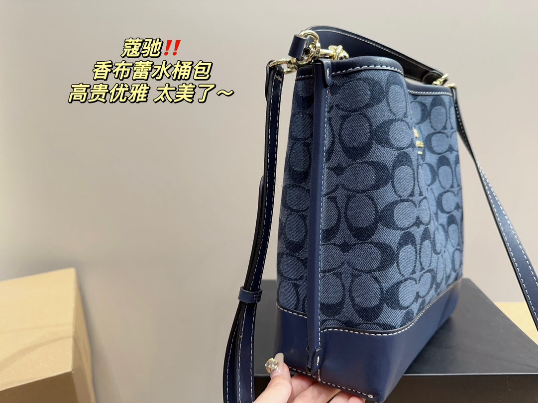 Co-BAG135