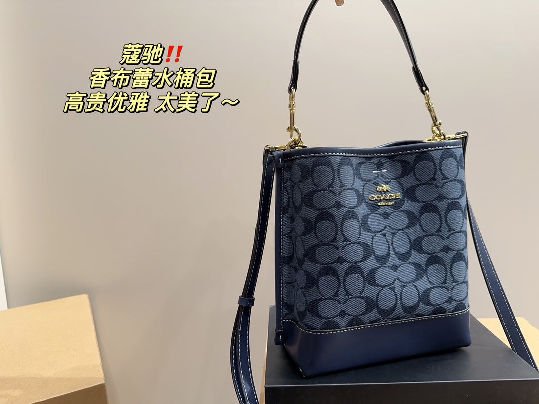 Co-BAG135