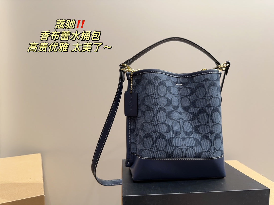 Co-BAG135