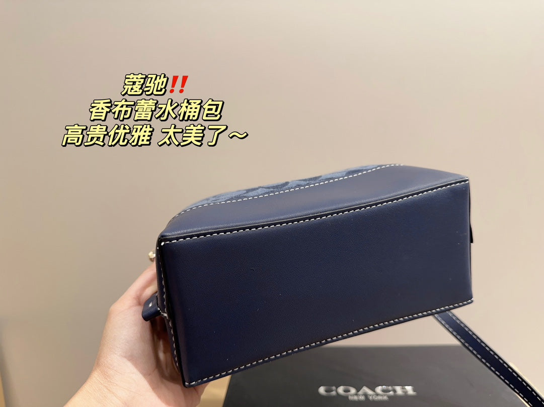 Co-BAG135