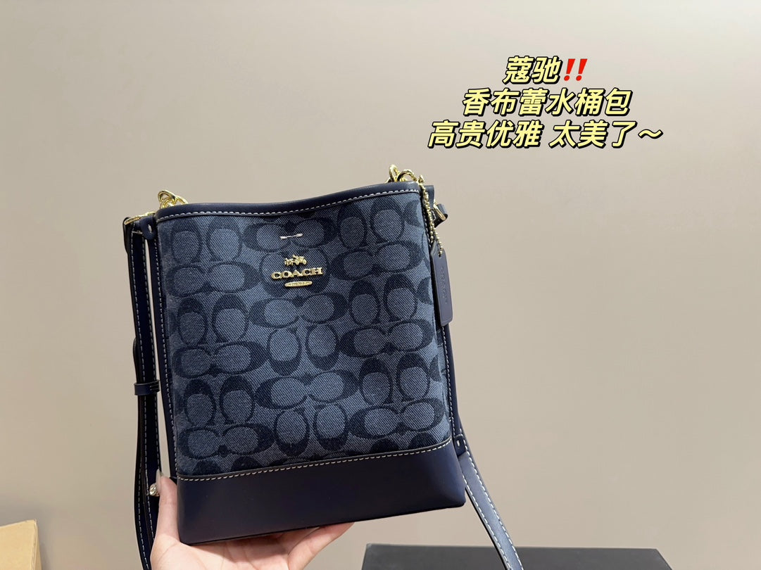 Co-BAG135