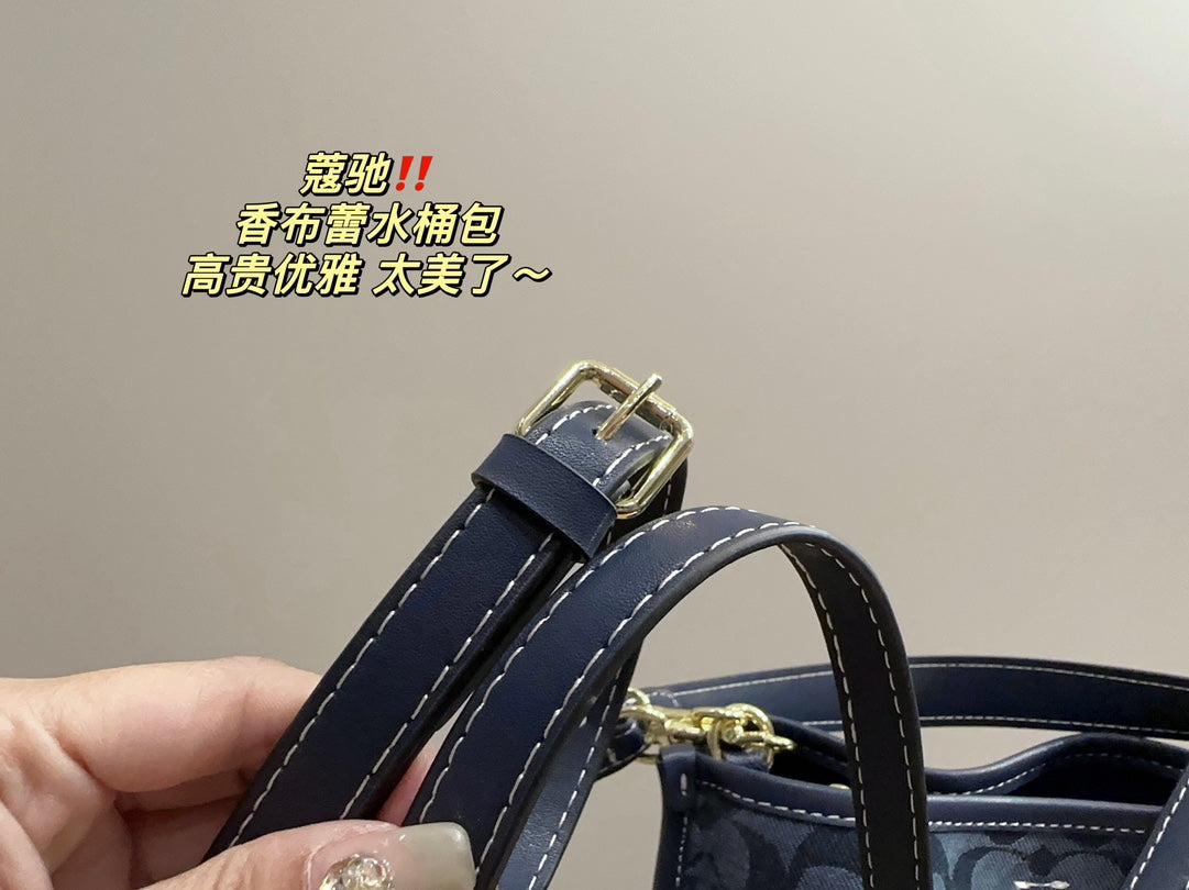 Co-BAG135