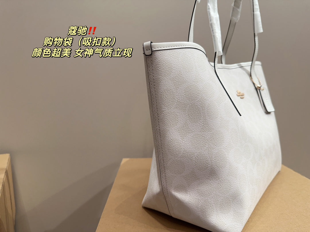 Co-BAG110