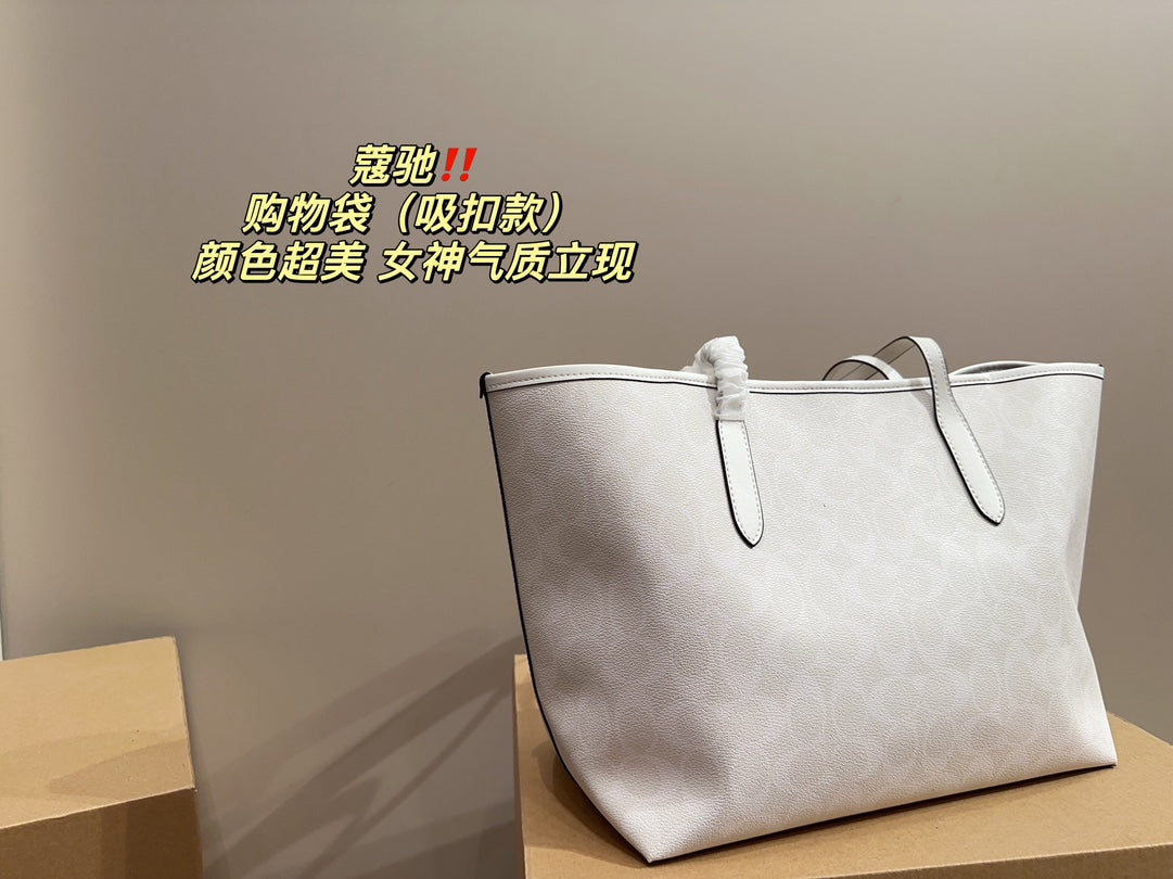 Co-BAG110