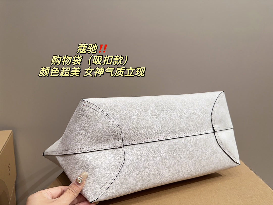 Co-BAG110