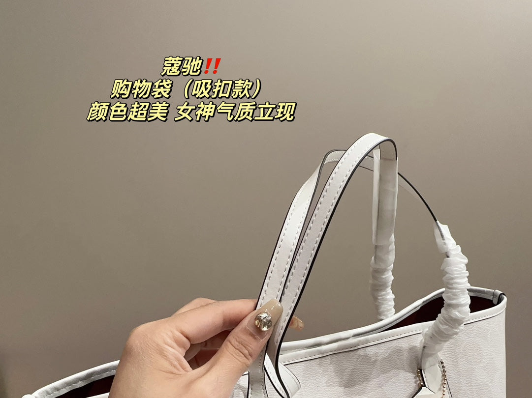 Co-BAG110