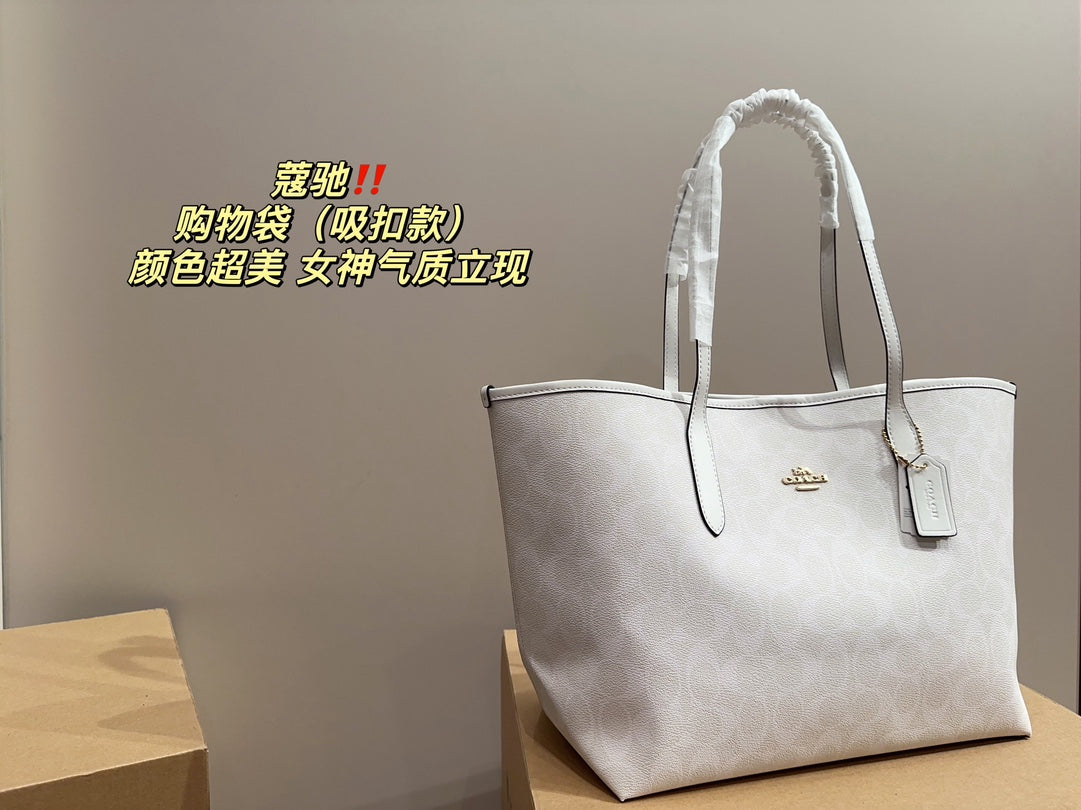 Co-BAG110