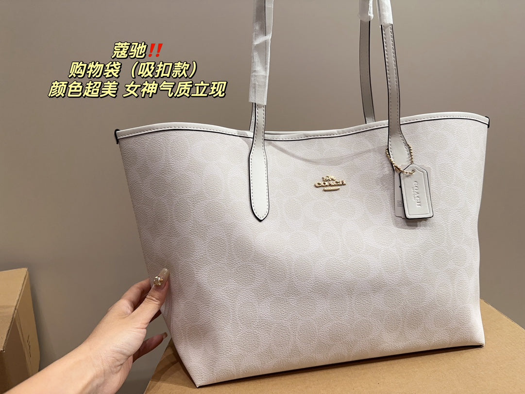 Co-BAG110