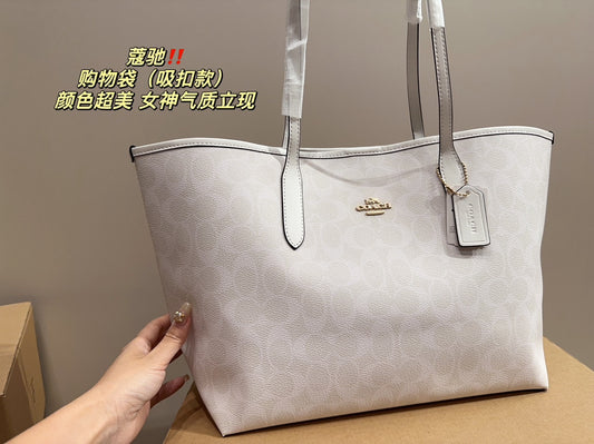Co-BAG110