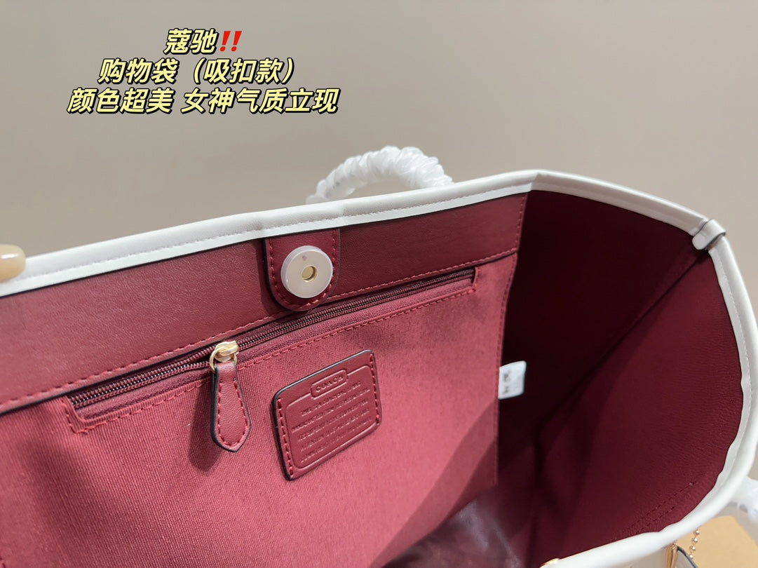 Co-BAG110