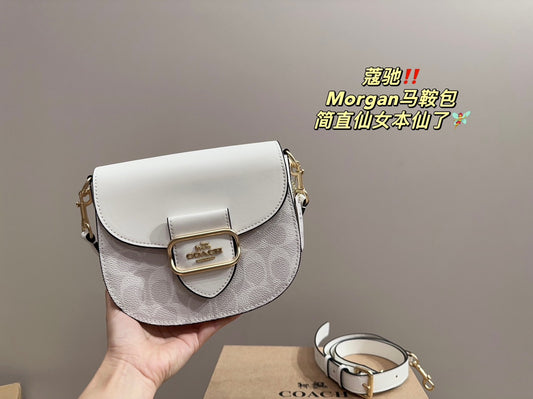 Co-BAG121