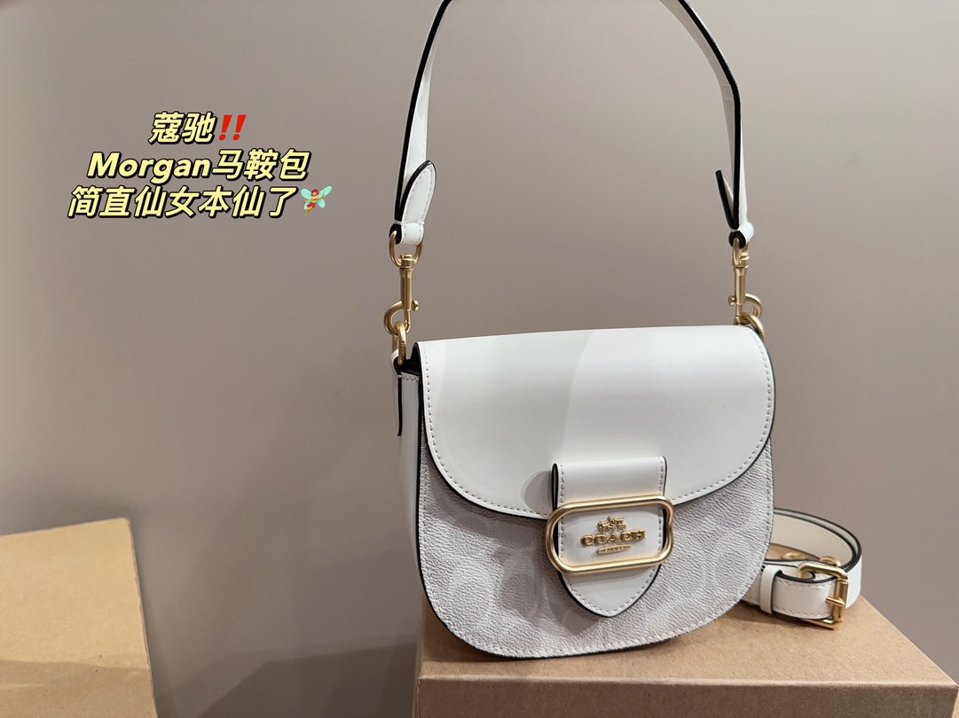 Co-BAG121