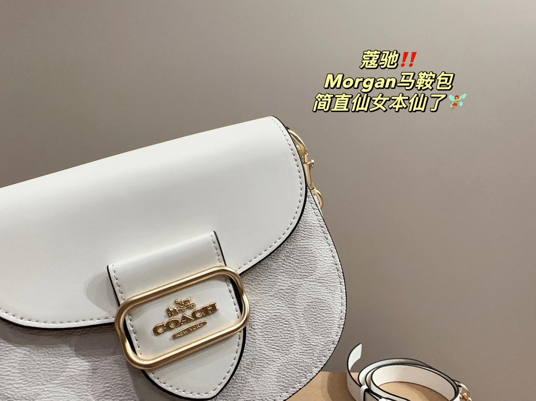 Co-BAG121