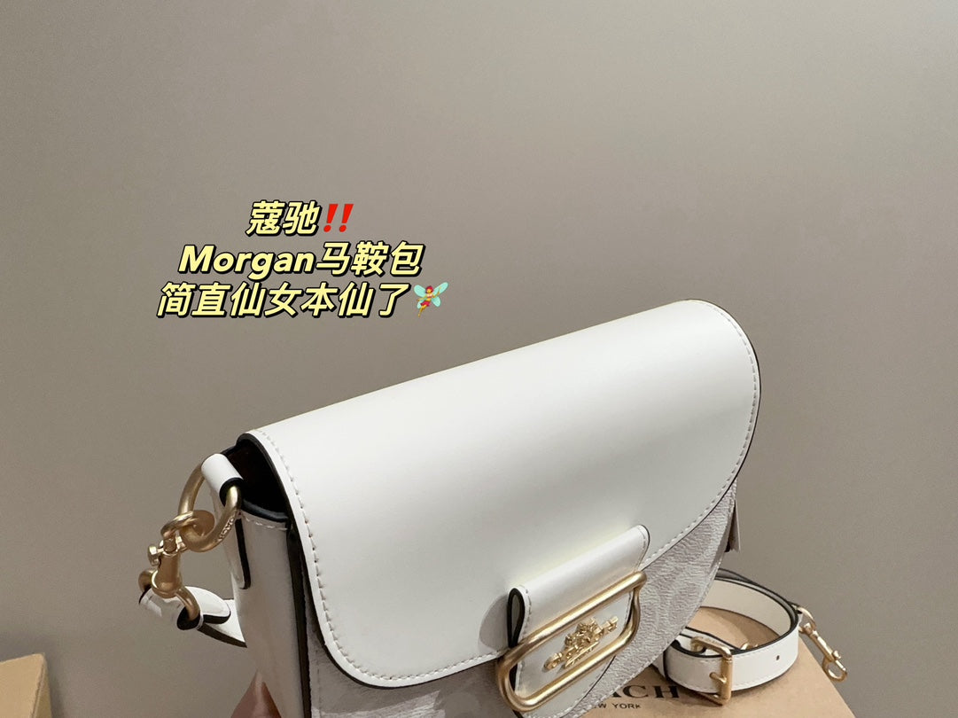 Co-BAG121