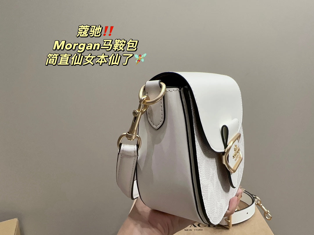 Co-BAG121