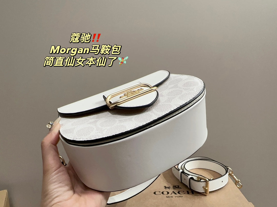 Co-BAG121
