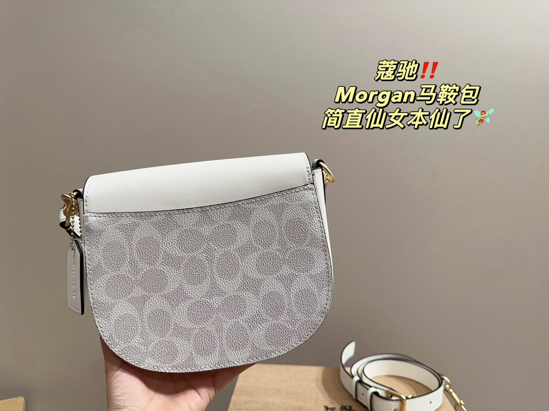 Co-BAG121