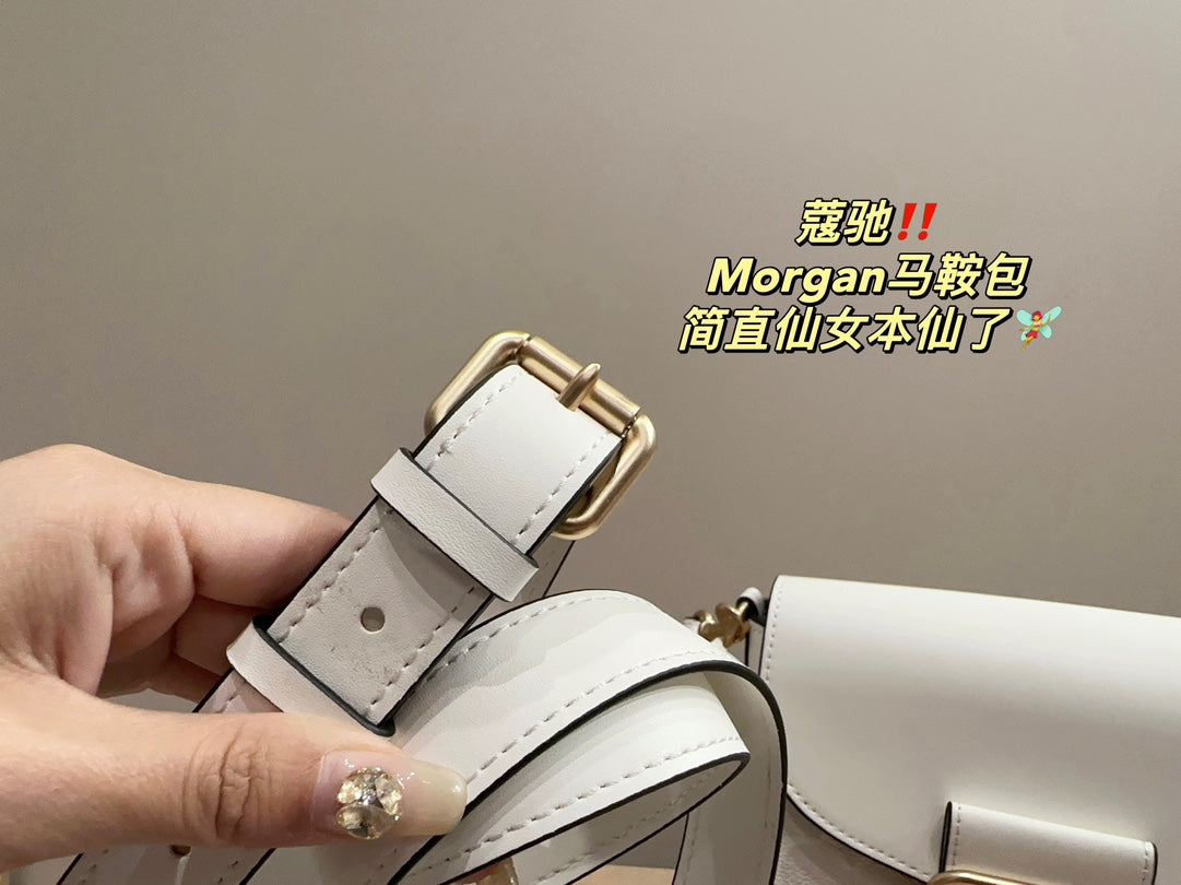 Co-BAG121