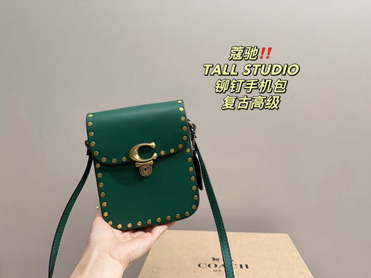 Co-BAG119