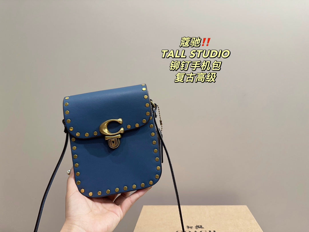 Co-BAG119