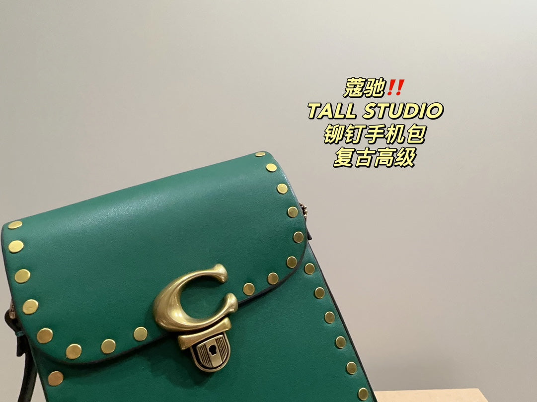 Co-BAG119