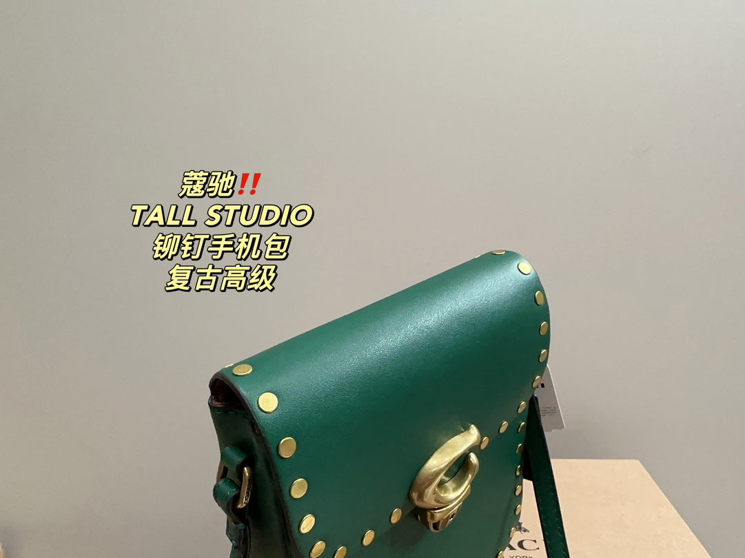 Co-BAG119